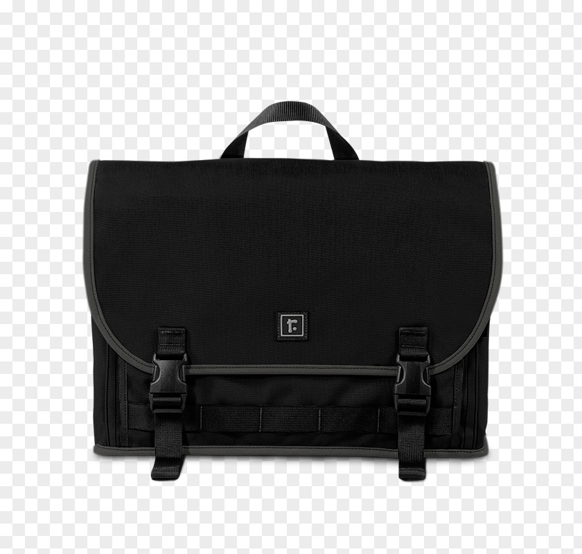 Laptop Bag Briefcase Messenger Bags Commuting Leather PNG