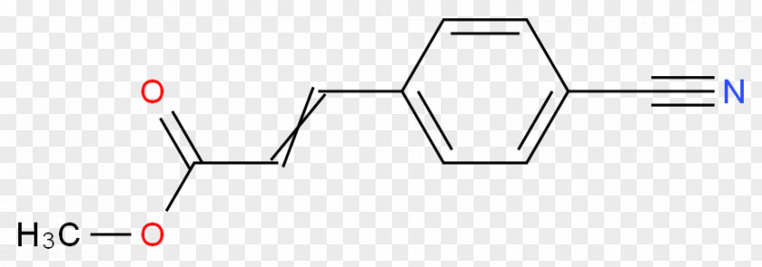 Liquorice Chemistry Amine Methyl Orange Acid PNG