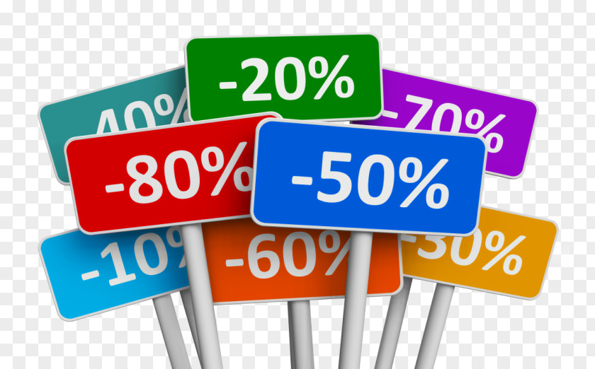 Mathematics Percentage Number Stock Photography Royalty-free Percent Sign PNG