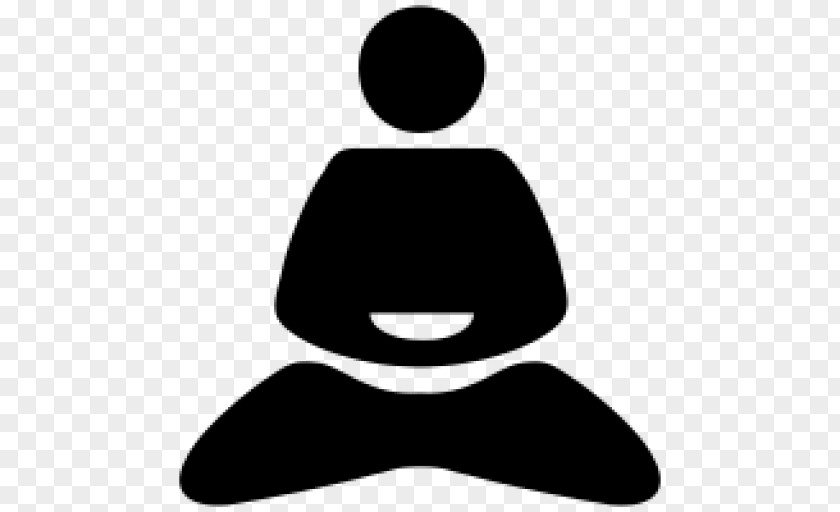 Meditation Yoga Sutras Of Patanjali Yogi Nidra Retreat PNG