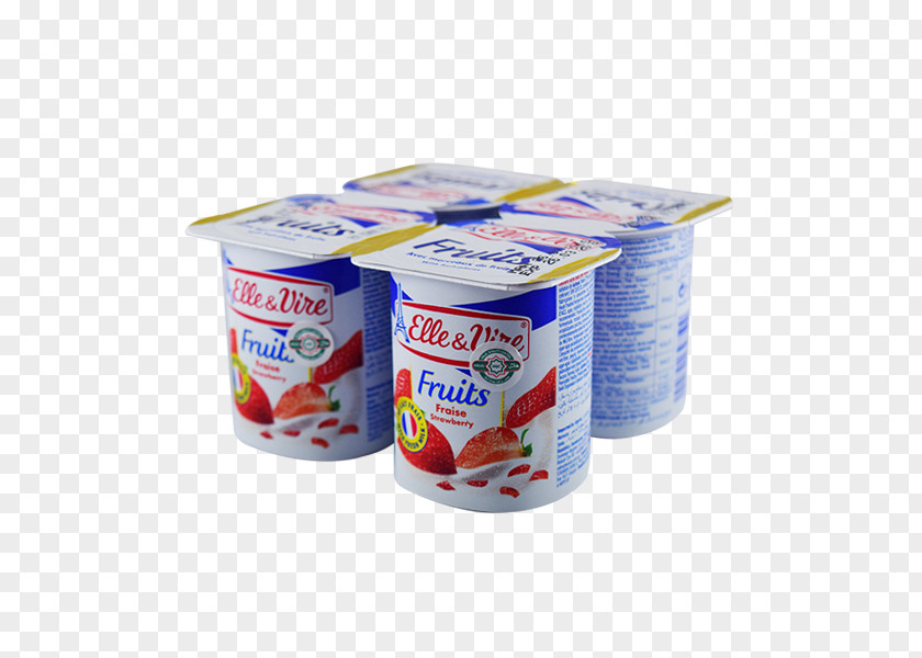 Milk Flow Tender Coconut Yoghurt Cup Vire PROBING PNG