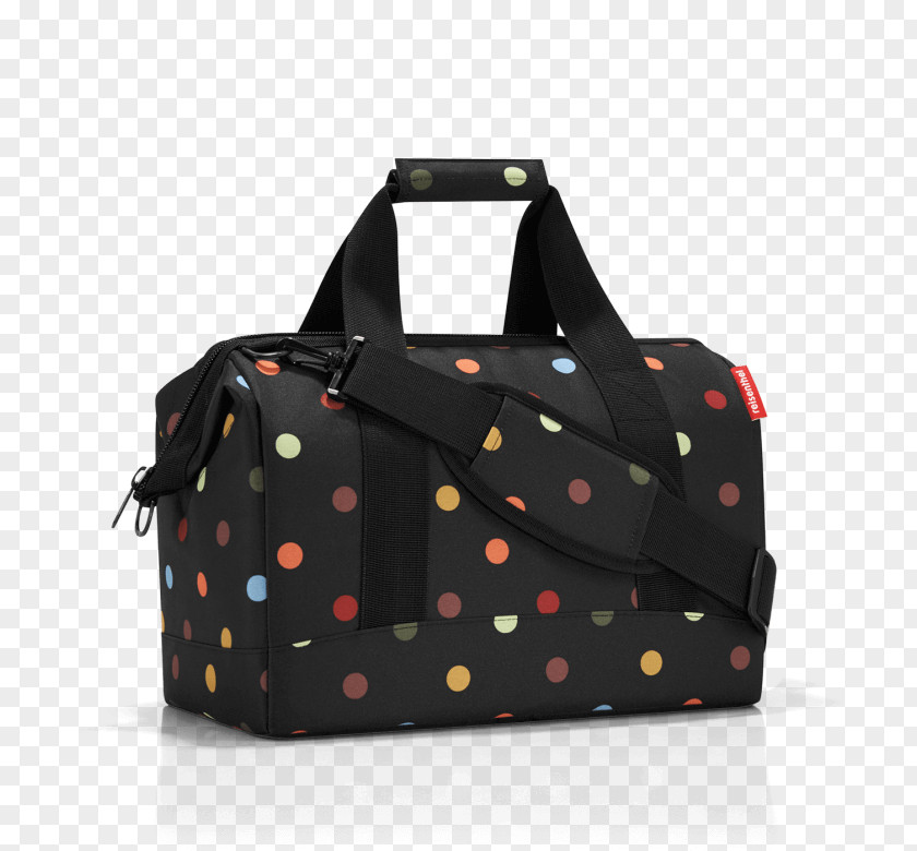 Ms Handbag Tasche Travel Suitcase PNG