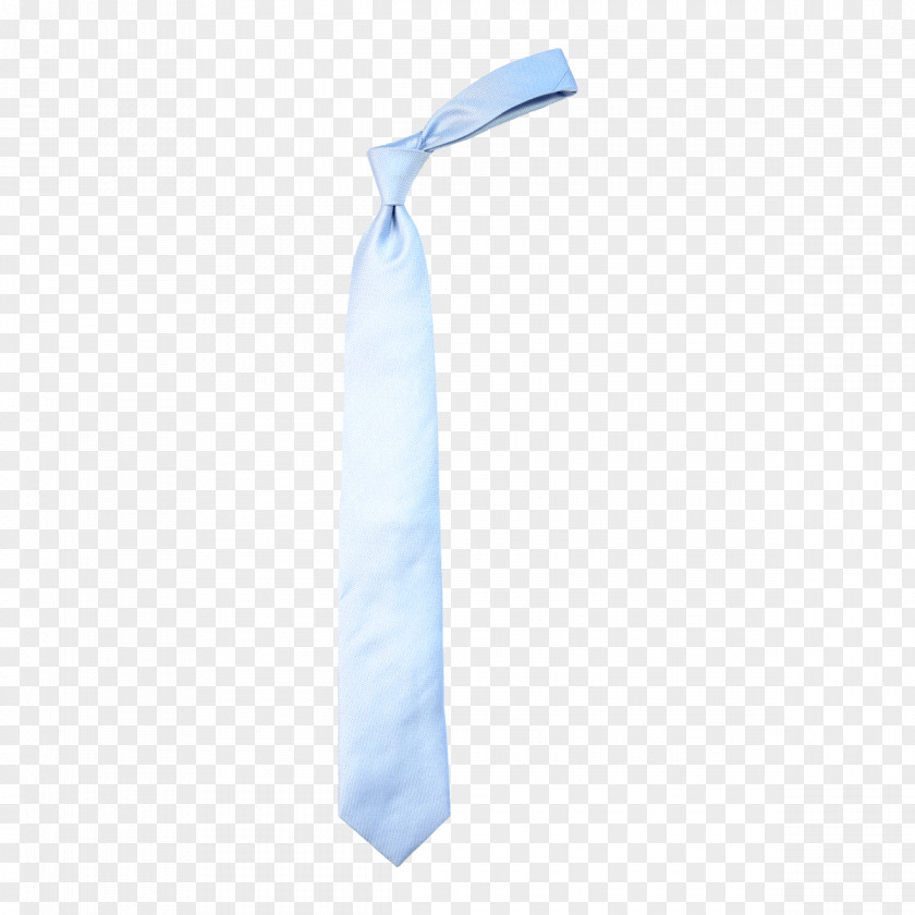 Necktie Microsoft Azure PNG