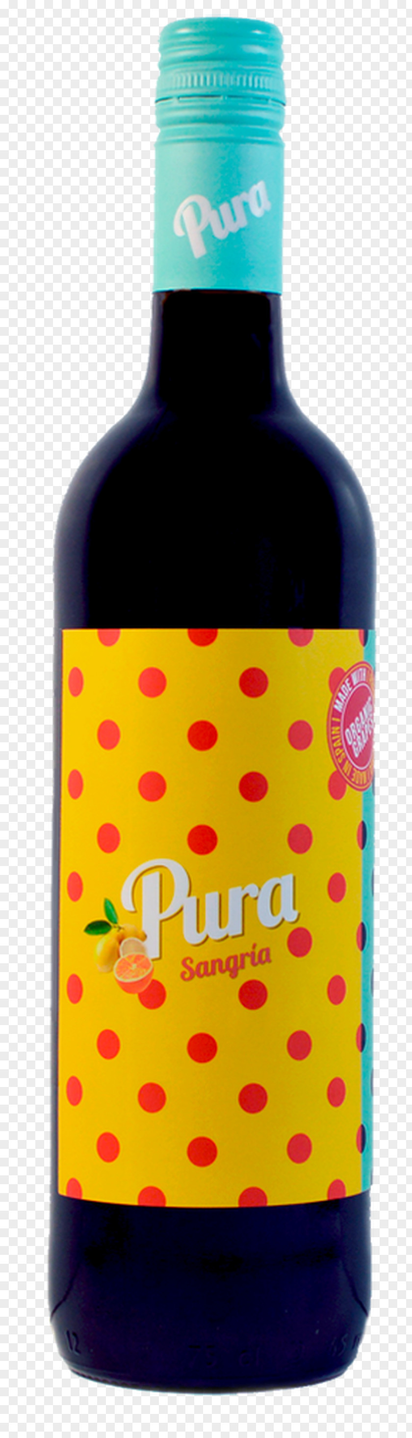 Orange Juice Splash Liqueur Distilled Beverage Arbor Pointe Liquors Wine Sangria PNG