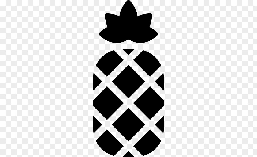Pine Apple Drawing Royalty-free PNG