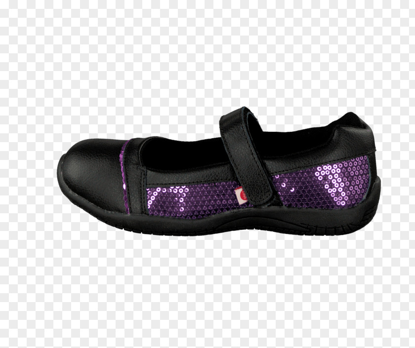 Purple Shoe Mary Jane Cross-training Lilac PNG