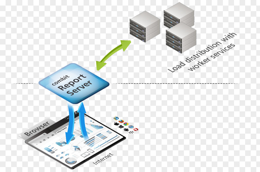 Readonly Memory Electronics Electronic Component Computer Network PNG