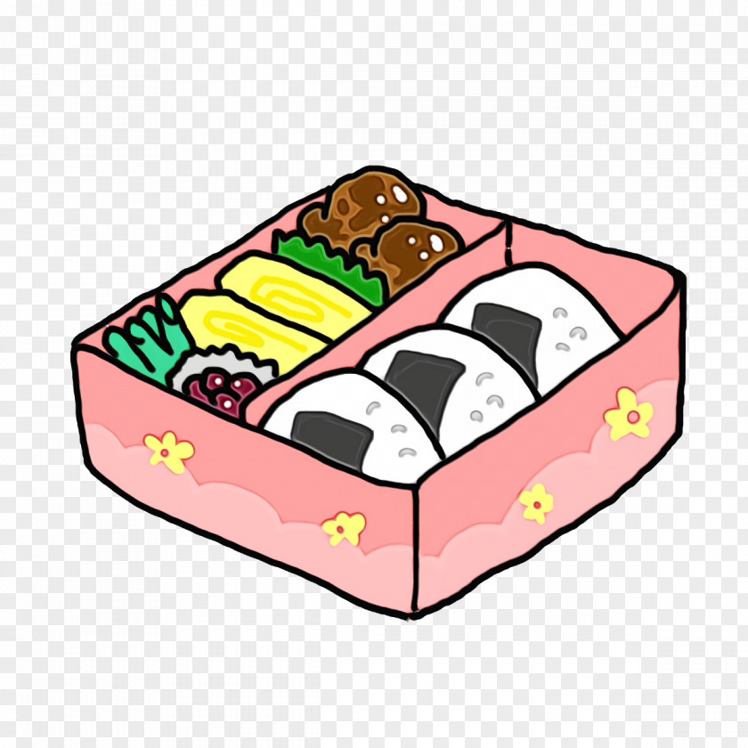 Rectangle M Confectionery Mitsui Cuisine PNG