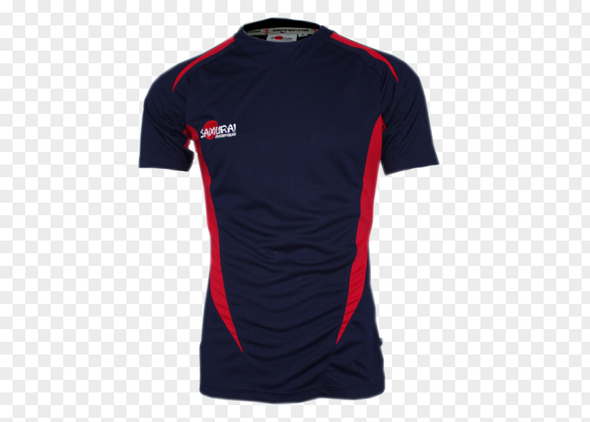 Rugby Match Sports Fan Jersey Tennis Polo Shirt Logo PNG