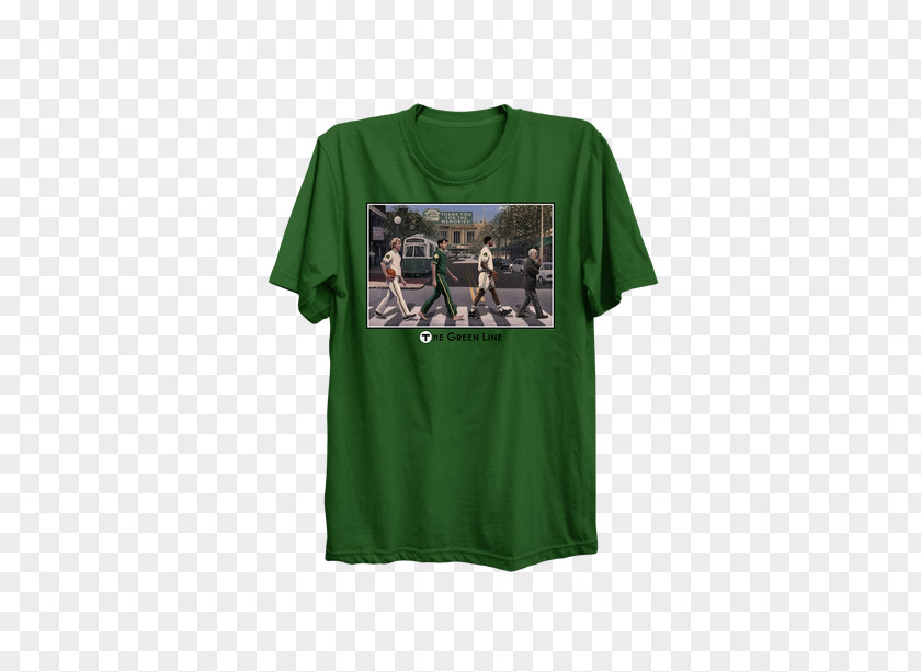 Scary Terry T-shirt Boston Celtics New England Patriots Bruins Red Sox PNG