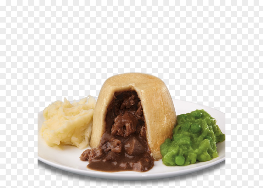 Shortcrust Pastry Steak And Kidney Pie Pudding Recipe Holland's Pies PNG