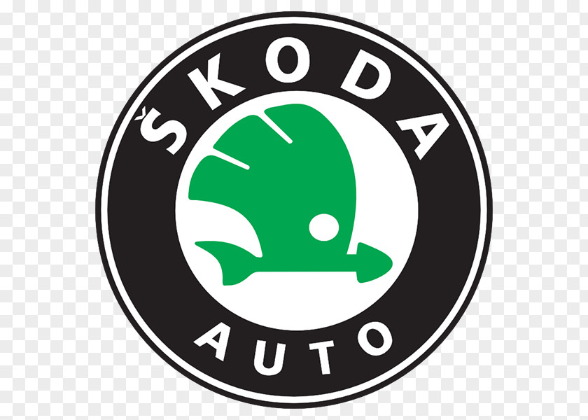 Skoda Škoda Auto Fabia Car Octavia PNG