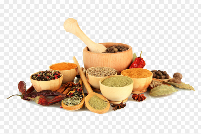 SPICES Indian Cuisine Bangladeshi Dosa Food PNG