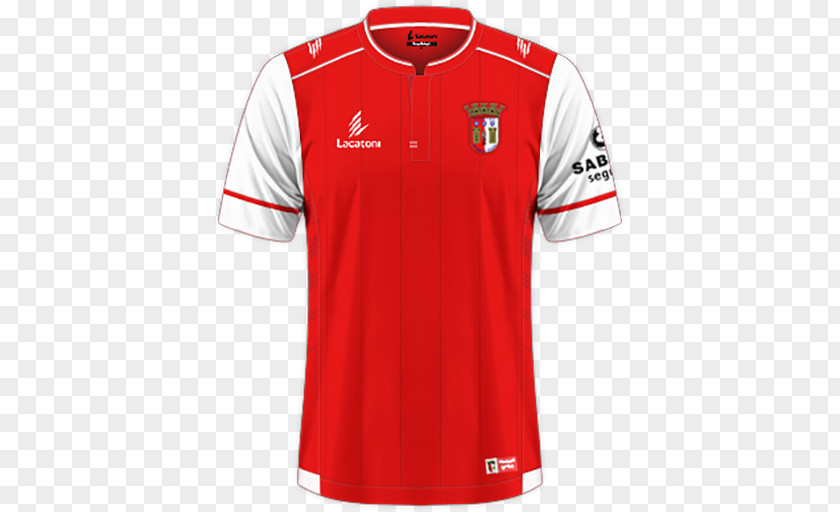 Sports Uniform Muckup T-shirt Tracksuit Football Boot Puma Clothing PNG