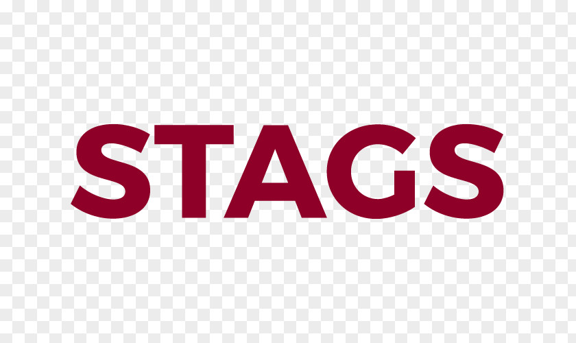 Students Group Logo Brand Font PNG