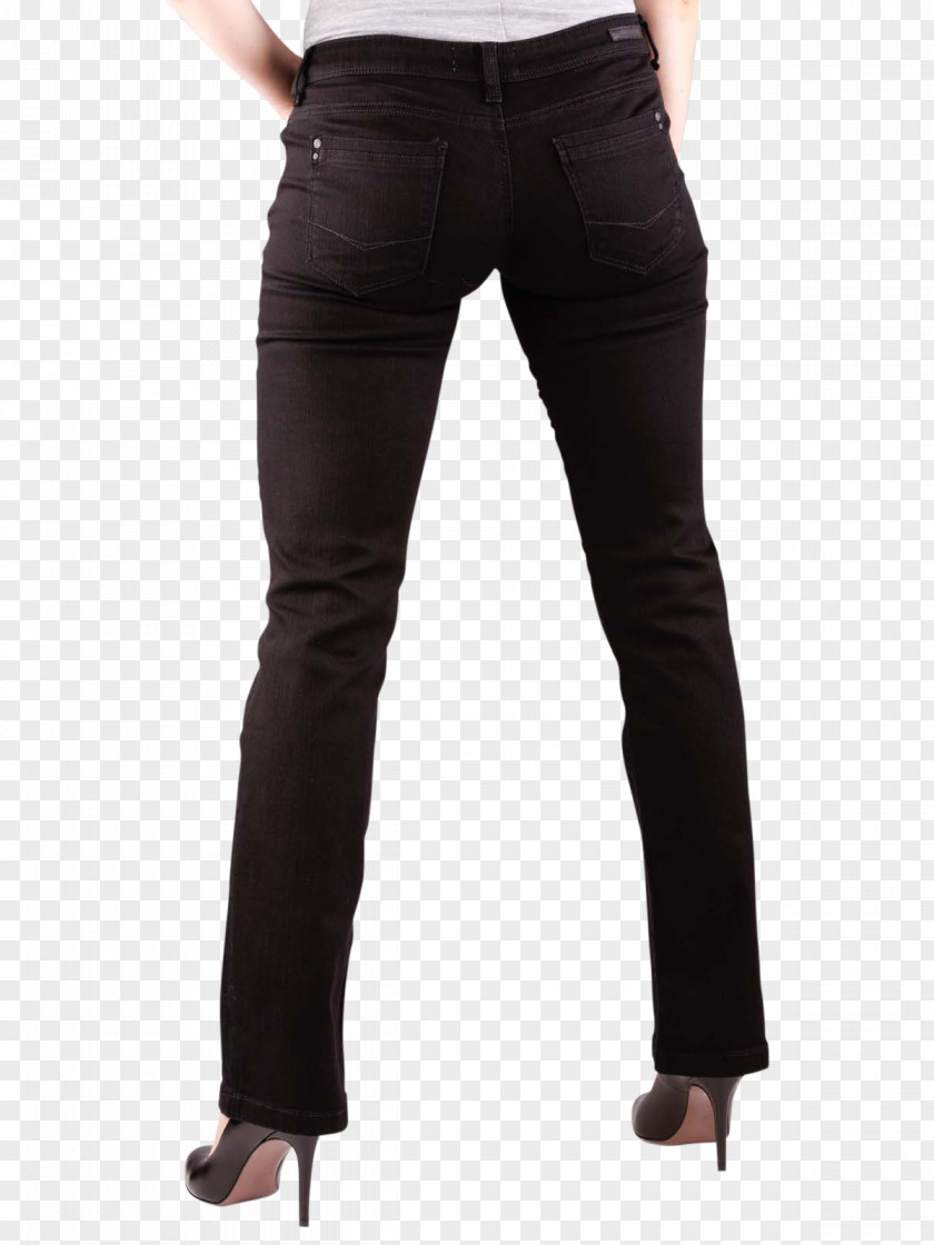 T-shirt Pants Clothing Pocket Shoe PNG