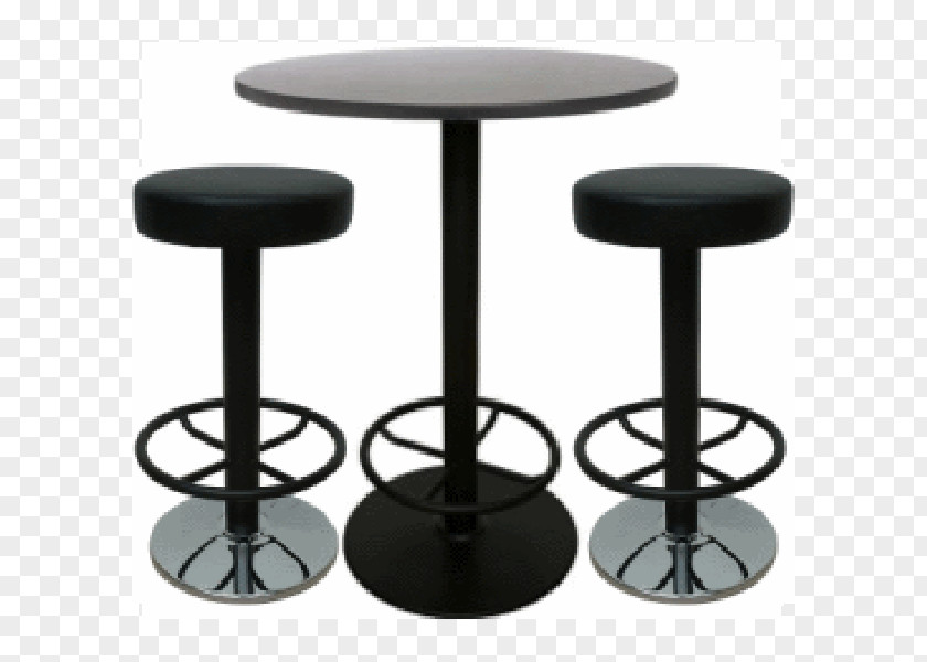 Table Bar Stool Seat PNG