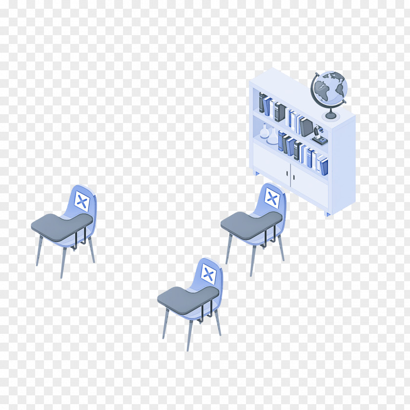 Table Chair Text Font PNG
