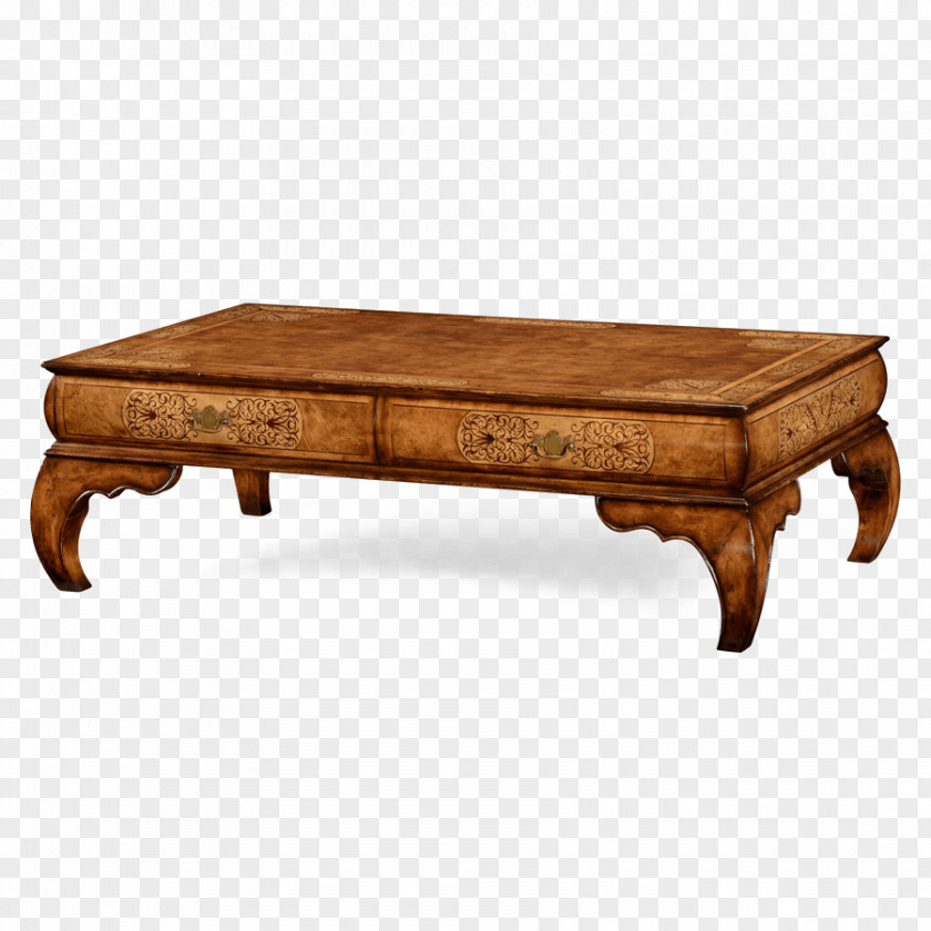 Table Coffee Tables Wood Furniture PNG