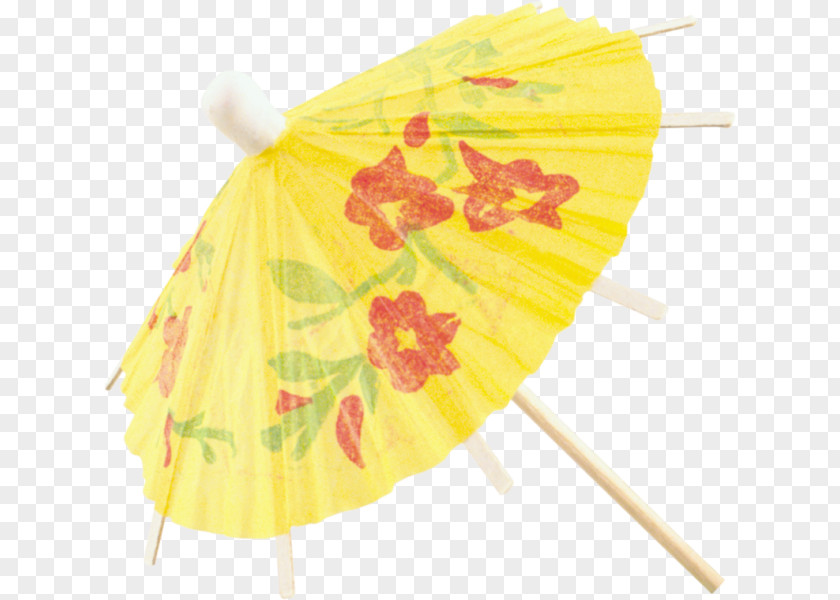 Umbrella Rain Blog Drop Voting PNG