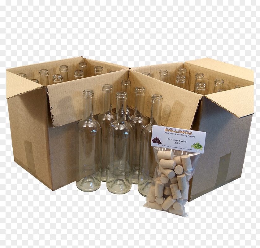 Wine Cork Beer Cider Champagne Distilled Beverage PNG