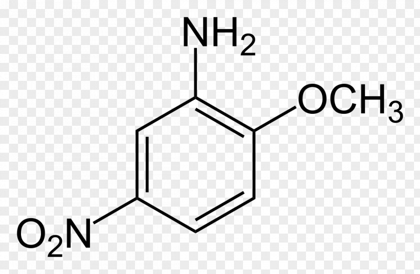 5methoxydiisopropyltryptamine Para-Cresidine Paper /m/02csf 2-methoxy-5-nitroaniline Drawing PNG