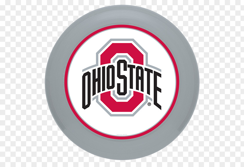 American Football Ohio State University Buckeyes NCAA Division I Bowl Subdivision Michigan Wolverines PNG