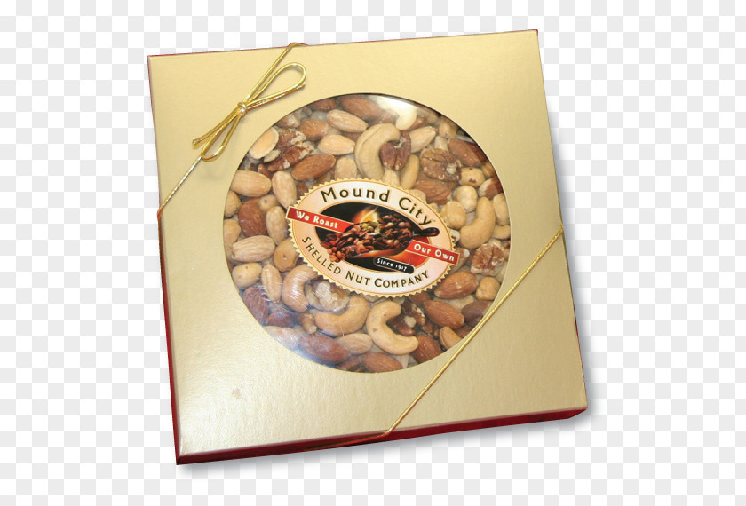 Assorted Nuts Mixed St. Louis Pound Straub's Markets PNG