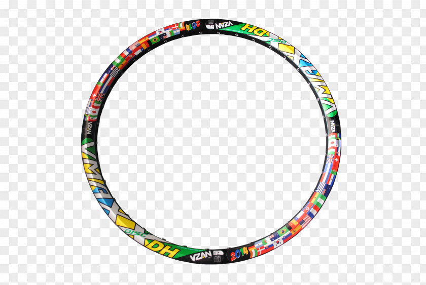 Bicycle Wheels Tires Rim Body Jewellery PNG