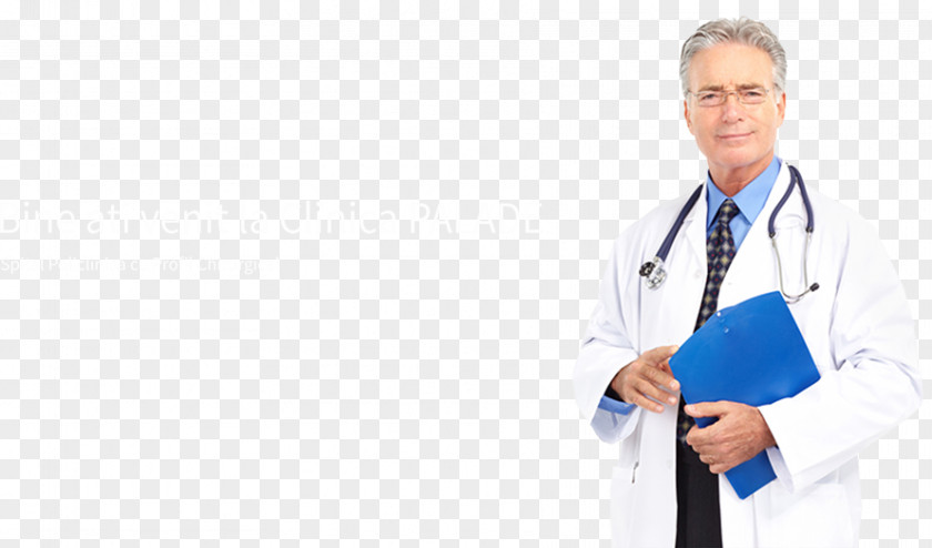 Bine Physician Family Medicine Health Care Stock Photography PNG