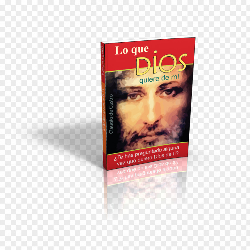 Book Leinwanddruck Jesus Turin 40x30cm Hair Coloring Product PNG