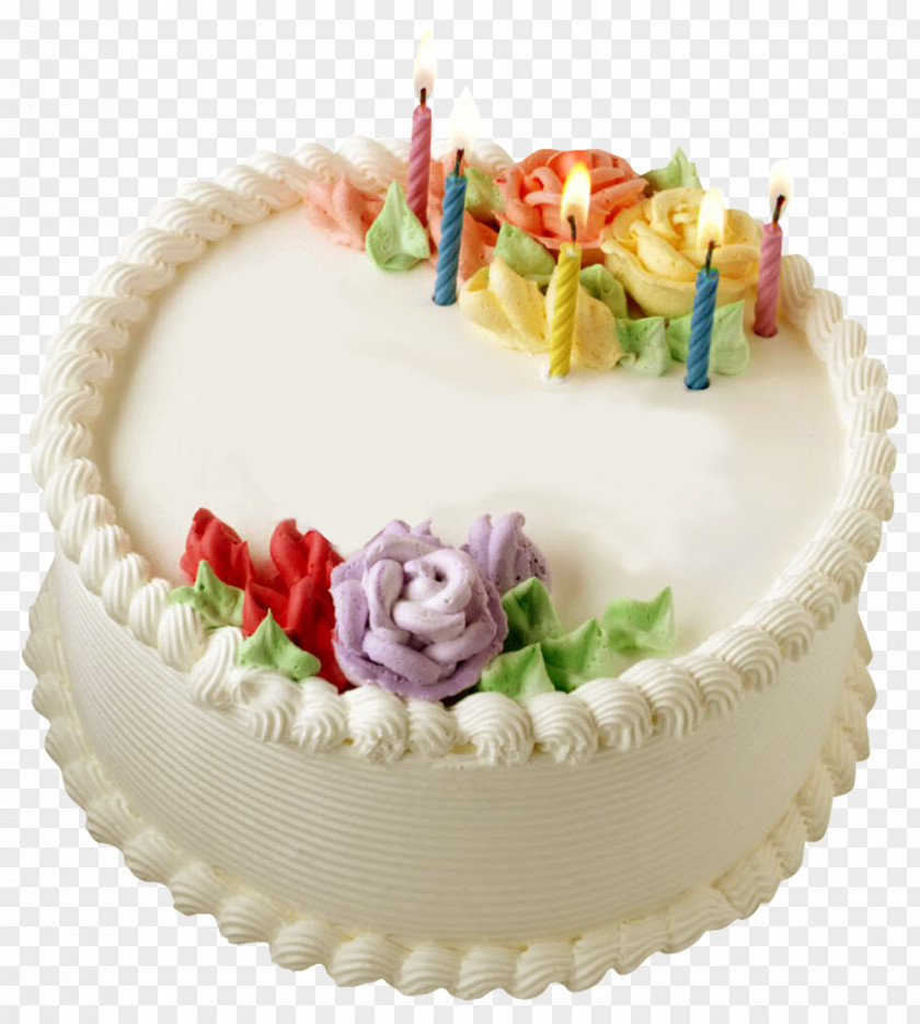 Cake Birthday Chocolate Happy To You PNG