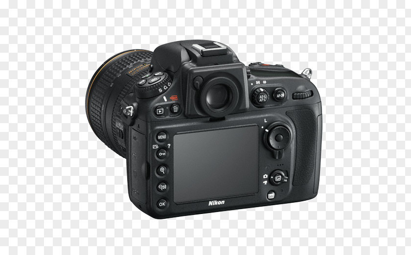 Camara Fotografica Screen Protectors IPhone X 6 Photographic Film Camera PNG