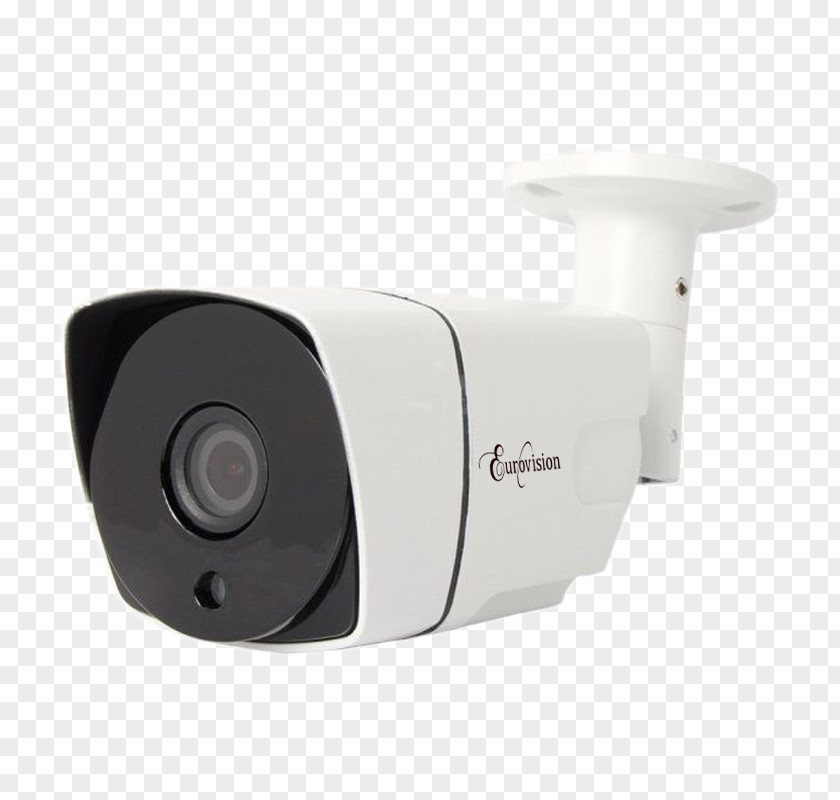 Camera Closed-circuit Television IP Video Cameras Security PNG