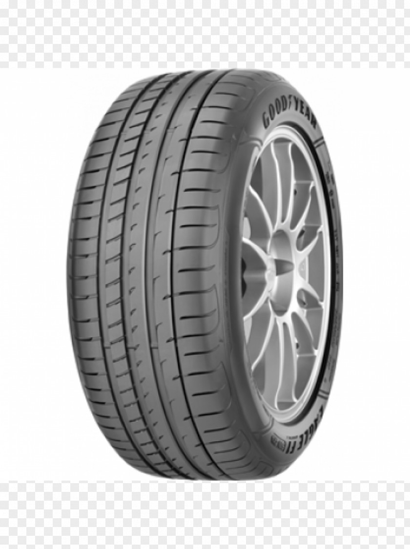 Car Sport Utility Vehicle Goodyear Tire And Rubber Company PNG