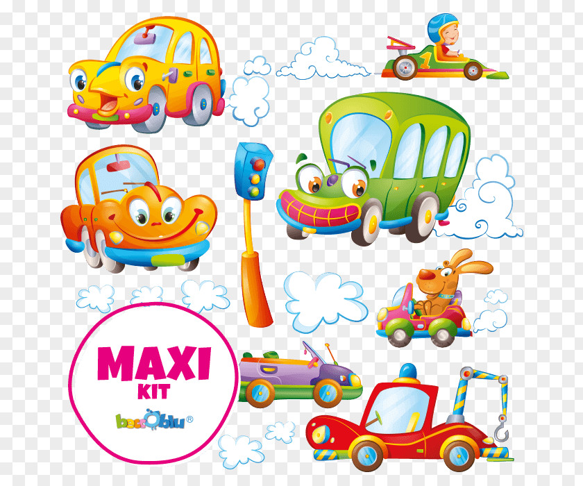 Child Wall Decal Sticker Clip Art PNG
