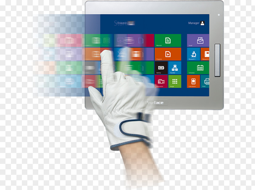 Computer MacBook Pro Monitors Touchscreen Flat Panel Display Industrial PC PNG