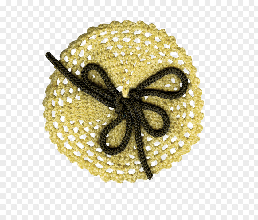 Crocheting Brooch Body Jewellery Blog Art PNG