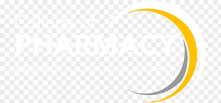 Design Brand Logo Crescent PNG