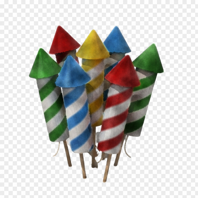 Flag Confectionery PNG