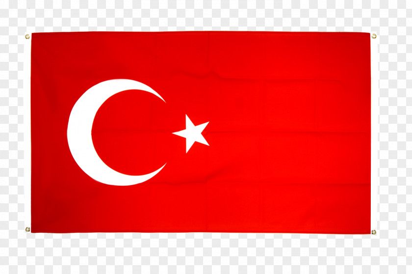 Flag Of Turkey Gallery Sovereign State Flags Asia PNG
