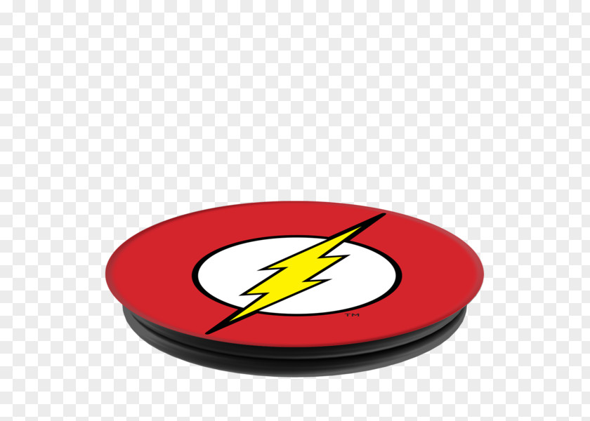 Flash Material PopSockets Grip Stand Amazon.com Mobile Phones PNG
