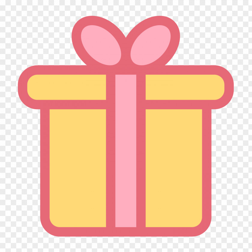 Gift Clip Art Image PNG