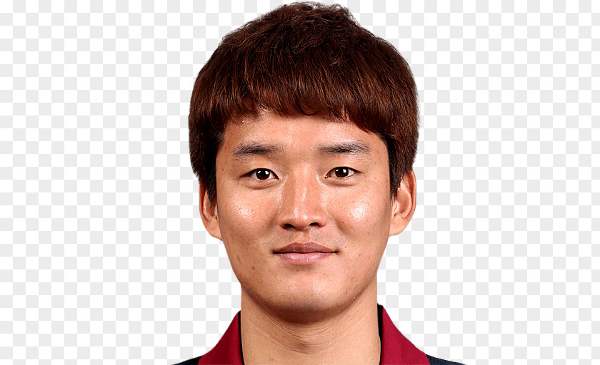 Kim Yoo Yeon John Stones FIFA 13 18 14 Football Player PNG