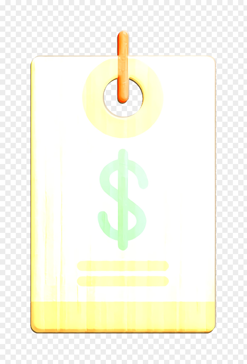 Label Number Price Icon Tag Business PNG