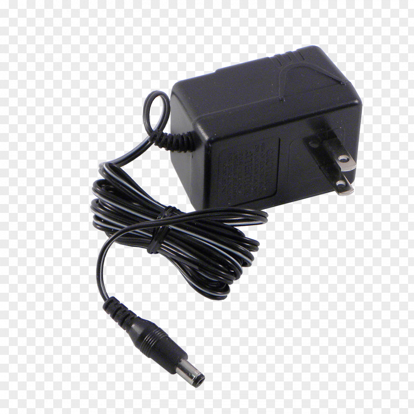 Laptop Battery Charger AC Adapter Power Converters PNG
