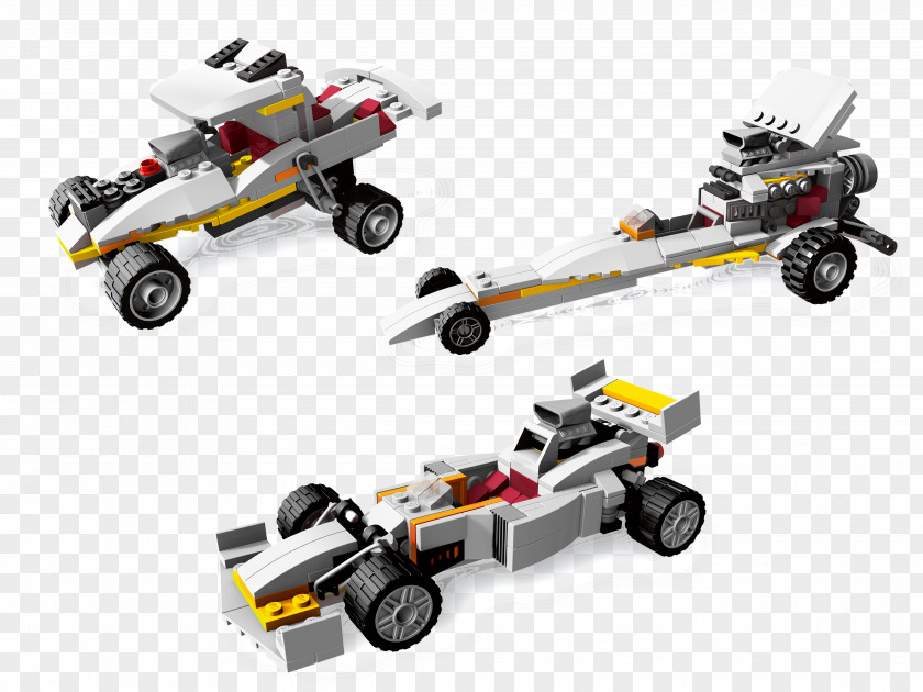 Lego Automotive Design LEGO Car Designer PNG