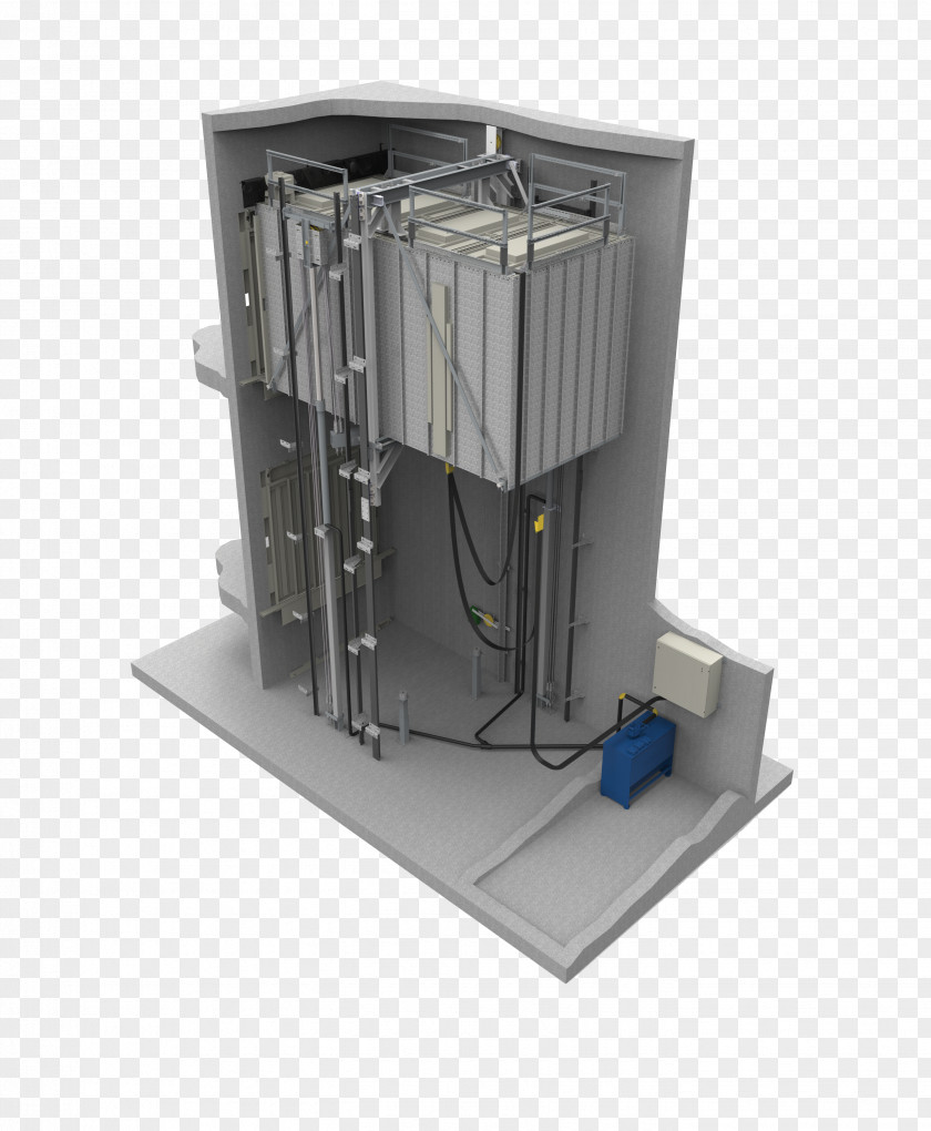 Lift Elevator Obsluzhivaniye Liftov Business Hydraulics PNG