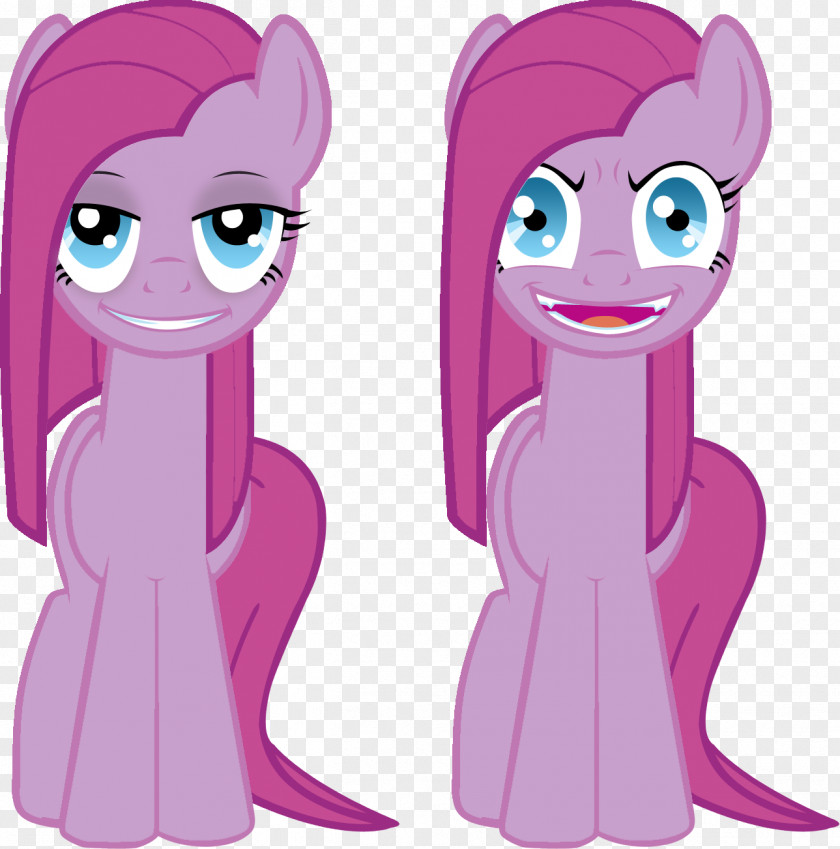 My Little Pony Pinkie Pie Rainbow Dash Applejack PNG