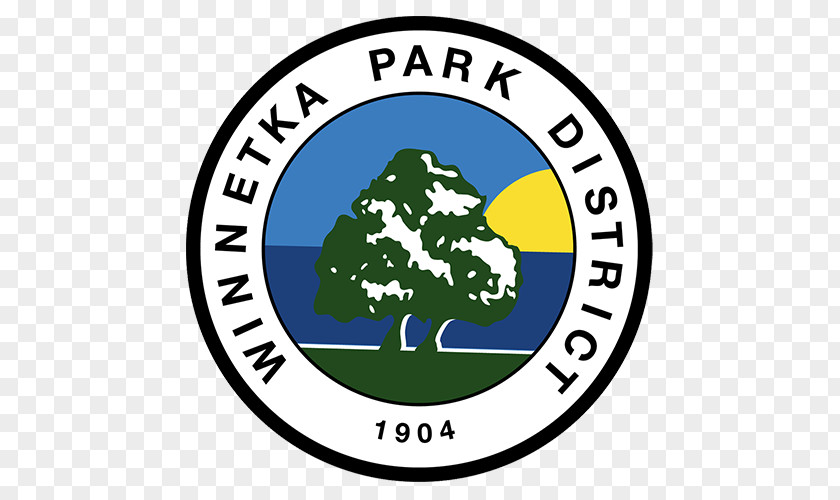 Park Winnetka District Lake Michigan Organization Recreation PNG